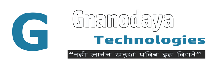 GT